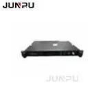 1550nm Optic Transmitter Manufacturer