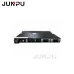 1550nm optinen lähetin