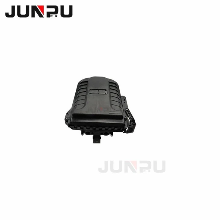 Fiber Optic Splice Closure Made In China