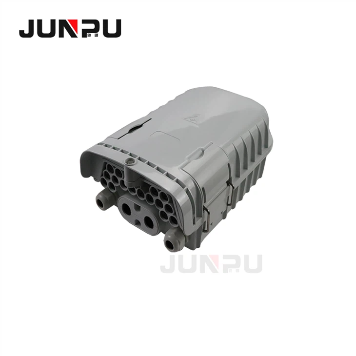 16Core FTTH -kuitujakelulaatikko