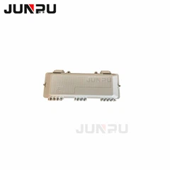 Kuituoptisen liitoksen sulkeminen