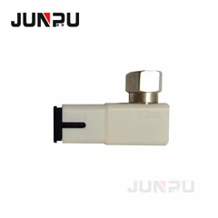 FTTH optinen vastaanotin