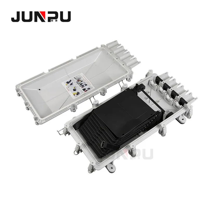 product-800-800