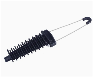 AI: n ohjaama erityinen optisen kaapelitekniikan kehittäminen ja soveltaminen